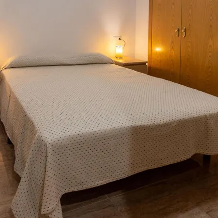 Dom wakacyjny Global Apartamento Matilde 24210